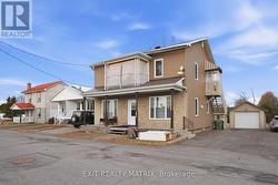 292 ST. JOSEPH STREET Alfred And Plantagenet, ON K0B 1A0