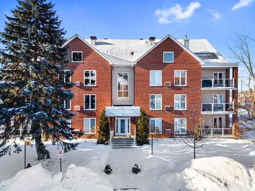 204-20 Place Alexandre  La Prairie, QC J5R 5T7