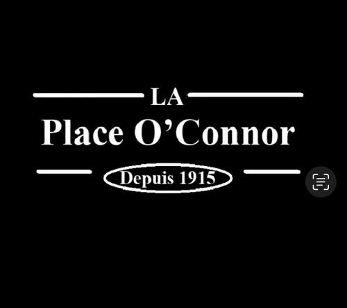 Autre - 203-64 Rue Châteauguay, Huntingdon, QC - 