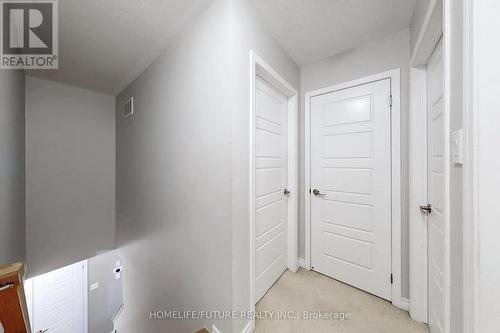 239 Netherby Lane, Kitchener, ON - Indoor Photo Showing Other Room