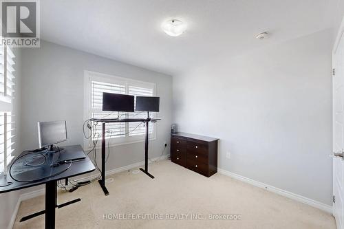 239 Netherby Lane, Kitchener, ON - Indoor Photo Showing Other Room