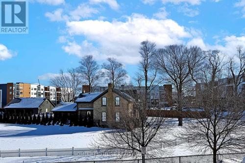 239 Netherby Lane, Kitchener, ON - Outdoor