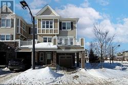 239 NETHERBY LANE  Kitchener, ON N2R 0L9