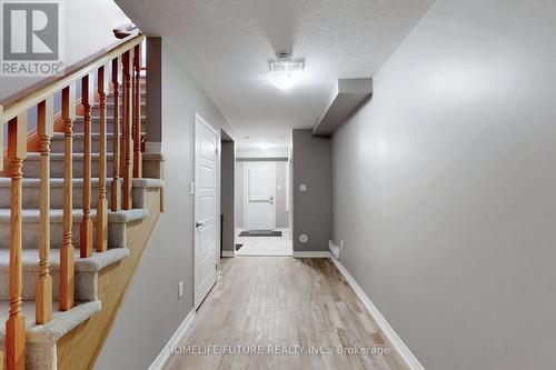 239 Netherby Lane, Kitchener, ON - Indoor Photo Showing Other Room