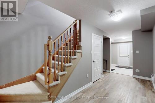239 Netherby Lane, Kitchener, ON - Indoor Photo Showing Other Room