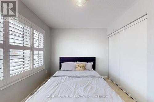 239 Netherby Lane, Kitchener, ON - Indoor Photo Showing Bedroom