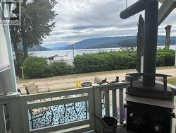 6592 Trans Canada Highway Unit# 7  Salmon Arm, BC V1E 4M2