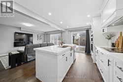 hardwood floors throughout main - 