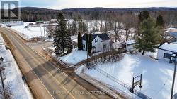 5635 HIGHWAY 620  Wollaston, ON K0L 1P0