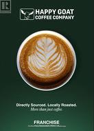 5 - 233 SPEERS ROAD  Oakville, ON L6K 2E9