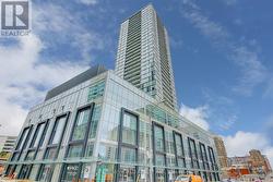 2709 - 5180 YONGE STREET  Toronto, ON M2N 0K5