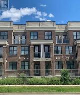 1431 GREEN ROAD  Clarington, ON L1C 7E8