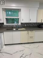 MAIN FLOOR - 224 FINCH AVENUE E  Toronto, ON M2N 4R9