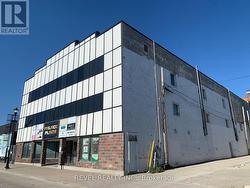 70 CEDAR STREET S  Timmins (Ts - Se), ON P4N 2G6