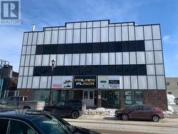 70 CEDAR STREET S  Timmins (Ts - Se), ON P4N 2G6