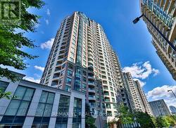 2315 - 7 LORRAINE DRIVE  Toronto, ON M2N 7H2