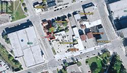 15 MCMILLAN DRIVE  Oshawa (O'Neill), ON L1G 3Z4