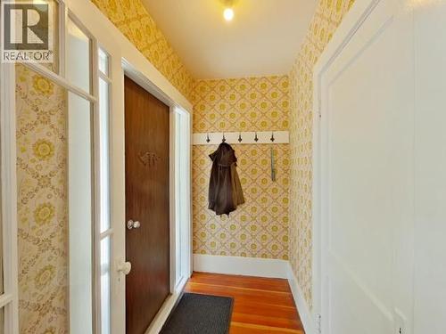 6237 Lund, Powell River, BC - Indoor Photo Showing Other Room