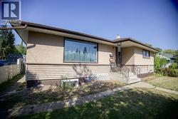 4122 50 Street  Red Deer, AB T4N 1W7