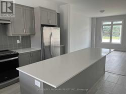 77 SEGUIN STREET  Richmond Hill, ON L4E 1H8