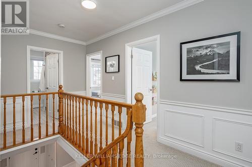 275 Camborne Crescent, Burlington, ON - Indoor Photo Showing Other Room