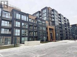 317 - 2333 KHALSA GATE  Oakville, ON L6M 0X7
