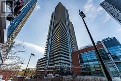 1207 - 10 PARK LAWN ROAD  Toronto, ON M8V 0H9