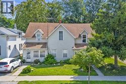 77-79 Pearl STREET West  Kingsville, ON N9Y 1V5