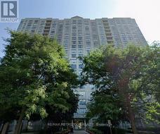 1705 - 2627 MCCOWAN ROAD  Toronto, ON M1S 5T1