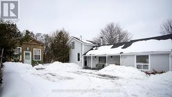 2046 COUNTY 2 ROAD  Port Hope, ON L1A 3V7