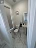 65 Conarty Crescent E, Whitby, ON  - Indoor Photo Showing Bathroom 