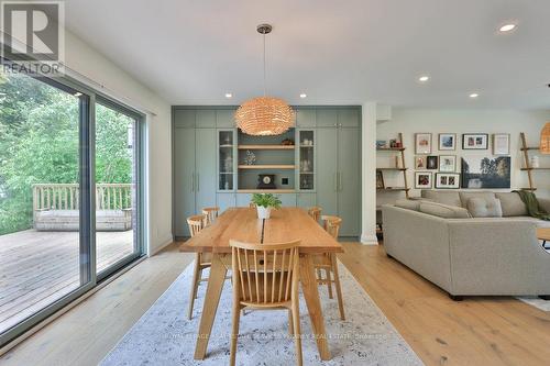 1355 Gatehouse Drive, Mississauga, ON - Indoor