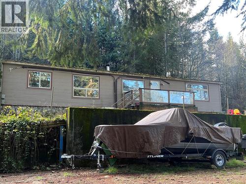 997 Cedar Rd, Nanaimo, BC 