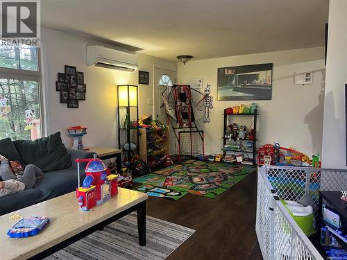 997 Cedar Rd, Nanaimo, BC 