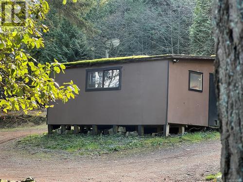 997 Cedar Rd, Nanaimo, BC 