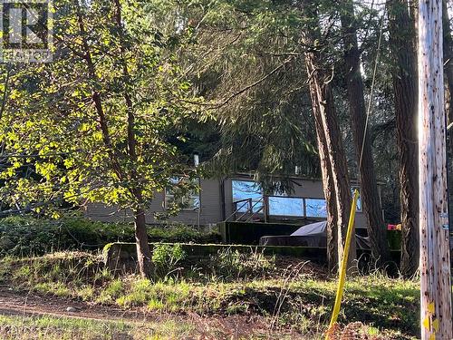 997 Cedar Rd, Nanaimo, BC 