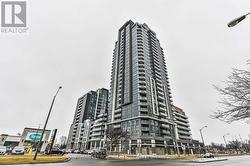 514 - 30 MEADOWGLEN PLACE  Toronto, ON M1G 0A6