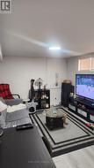 BASEMENT - 19 RANGOON ROAD  Toronto, ON M9C 4N5