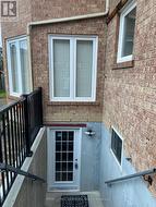 3163 GALBRAITH DRIVE  Mississauga, ON L5L 3Y9