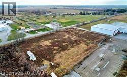 15 MASON Street  Wallaceburg, ON N8A 2L1