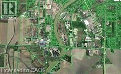 15 MASON Street  Wallaceburg, ON N8A 2L1