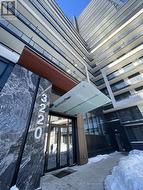 1706 - 3220 WILLIAM COLSTON AVENUE  Oakville, ON L6H 7X9