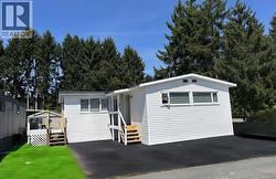 212 201 CAYER STREET  Coquitlam, BC V3K 5A9