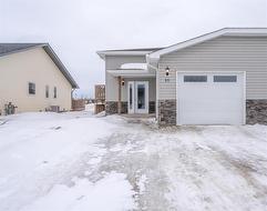 55 Habs (Baie) Bay  La Broquerie, MB R0A 0W3