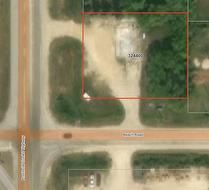 94005 PTH 7 Highway  Teulon, MB R0C 3B0