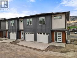 8960 Dallas Drive Unit# 119  Kamloops, BC V2C 6V1