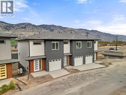 8960 Dallas Drive Unit# 118  Kamloops, BC V2C 0K8