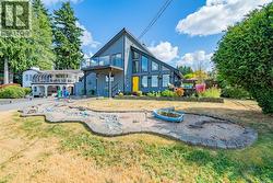 5767 Broadway Rd  Nanaimo, BC V9V 1E9