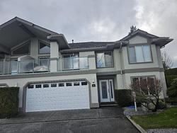 3 3555 BLUE JAY STREET  Abbotsford, BC V2T 6N7