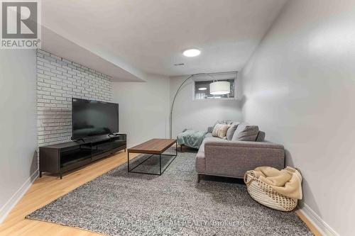 57 Redpath Drive, Ottawa, ON - Indoor